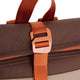 New Rebels Rugzak 51.1474 Los Angeles Coffee 36