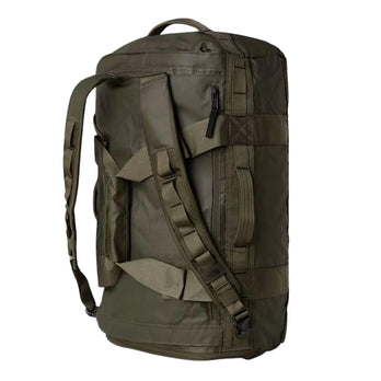 The NorthFace Reistas BC Voyager 42 L New Taupe Green