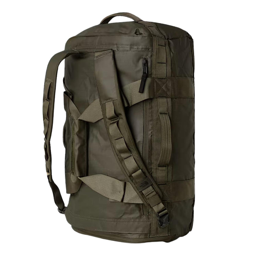 The NorthFace Reistas BC Voyager 42 L New Taupe Green