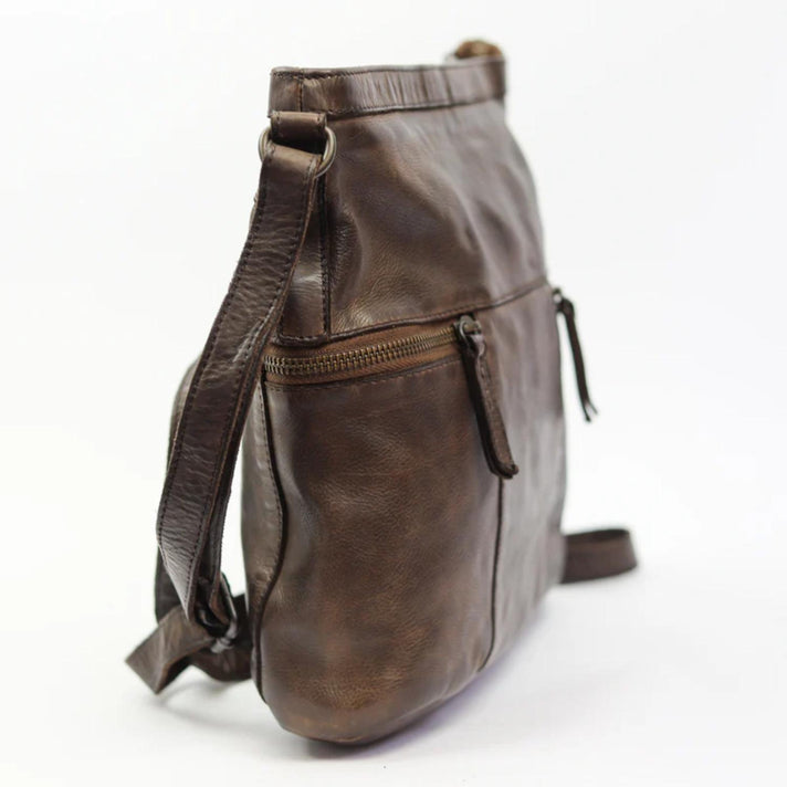Bear Design Tas HD35556 Chessi Bruin