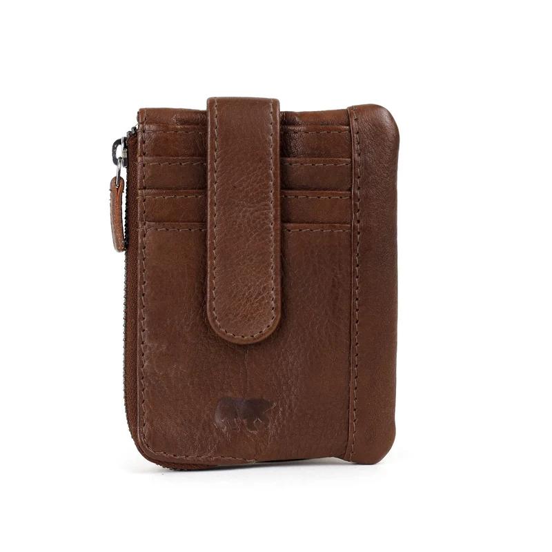 Bear Design Sleuteletui CP4110* Carrie Brown