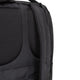Eastpak Rugzak Tecum F CNNCT 0A5BE9 5A2 CNNCT Black