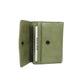Bear Design Portemonnee CL14618 Jolie Moss