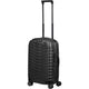 Samsonite Koffer 140087 55/20 35 cm Proxis 4804 Matt Graphite