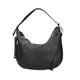 Fred de la Bretoniere Tas rits FR003200443W Ruby Zwart