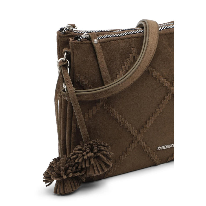 Emily & Noah Tas 65860 Leanne Olive 960