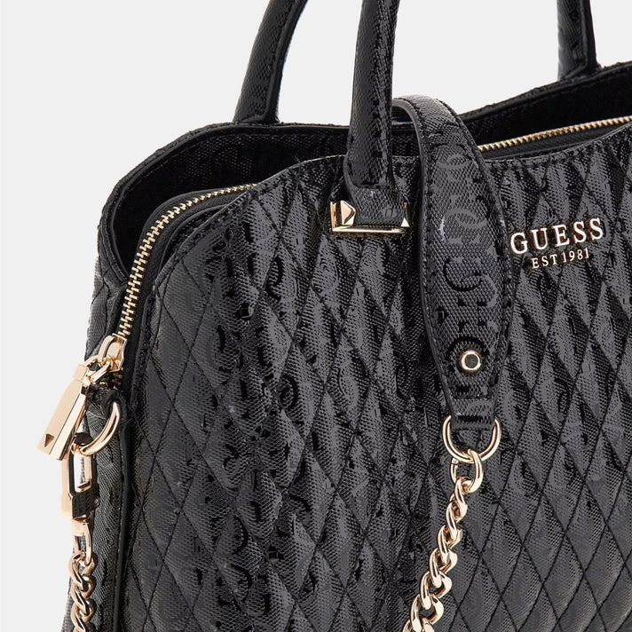 Guess Tas GG962606 Betula Black