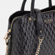 Guess Tas GG962606 Betula Black