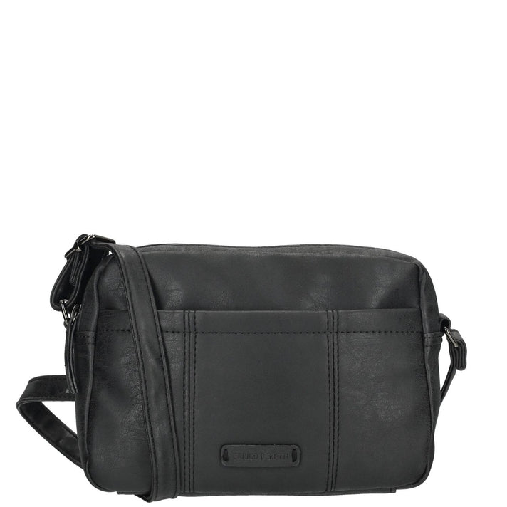 Enrico Benetti Tas 66796 Kate Zwart 001