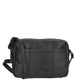 Enrico Benetti Tas 66796 Kate Zwart 001