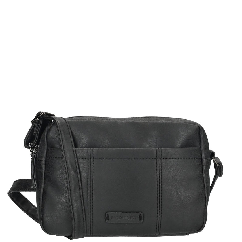 Enrico Benetti Tas 66796 Kate Zwart 001