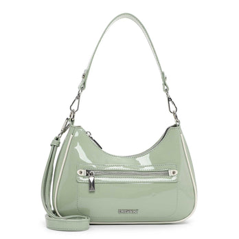 Emily & Noah Tas 65061 Estelle Pistachio 976