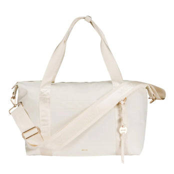 Mosz Tas Sandy M Creme