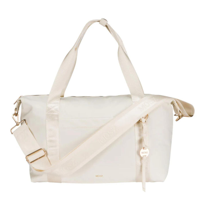 Mosz Tas Sandy M Creme