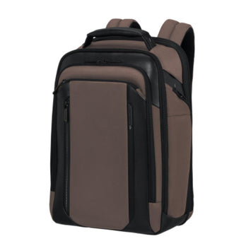 Samsonite Laptoprugzak 158109 