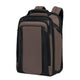Samsonite Laptoprugzak 158109 