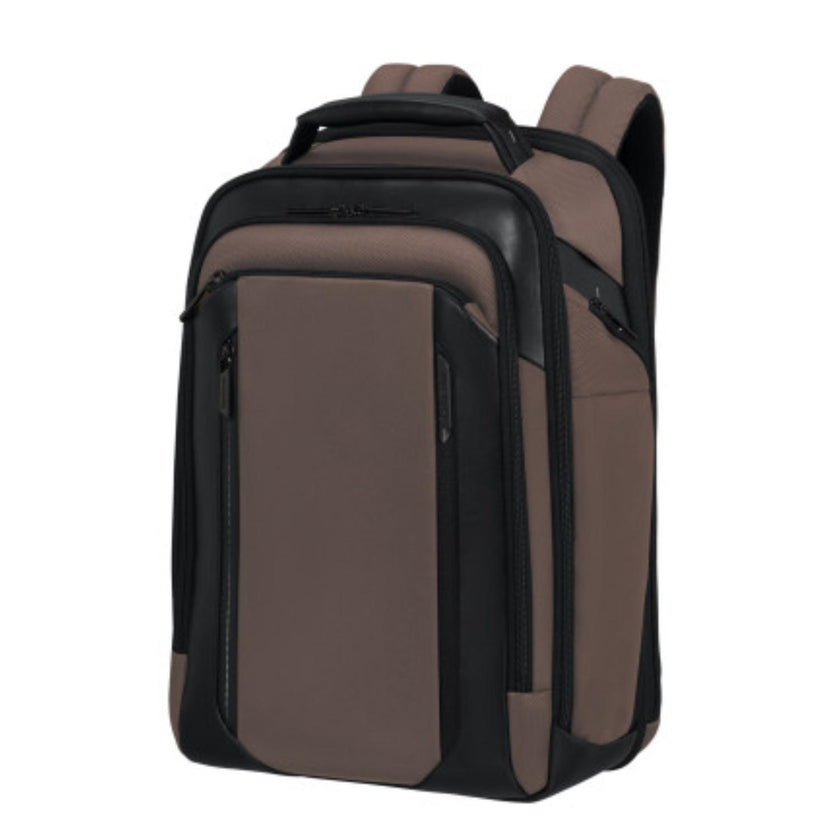 Samsonite Laptoprugzak 158109 