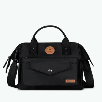 Cabaïa Tas Crossbody M Cambridge