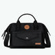Cabaïa Tas Crossbody M Cambridge