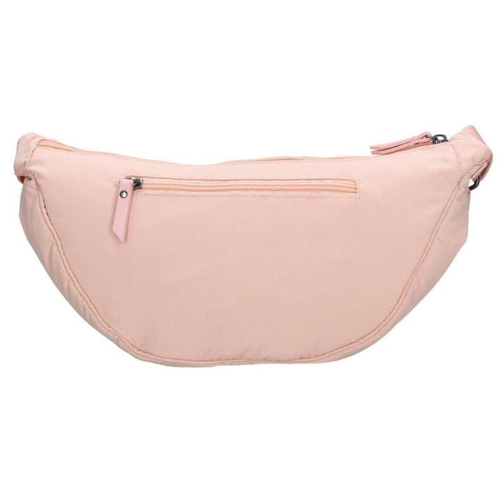 Beagles Crossbody 21989 Calvia Roze