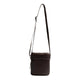 Chesterfield Tas C48.1445 Valtorio Bruin 01