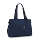Kipling Laptoptas Elysia work 18066 Infinite blue 3HK
