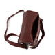 Bear Design Telefoontasje CP2650 Bordeaux