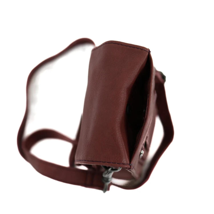 Bear Design Telefoontasje CP2650 Bordeaux