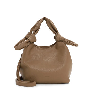 Emily & Noah Tas 1591 Pantin Rue 09 Taupe 900