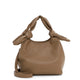 Emily & Noah Tas 1591 Pantin Rue 09 Taupe 900