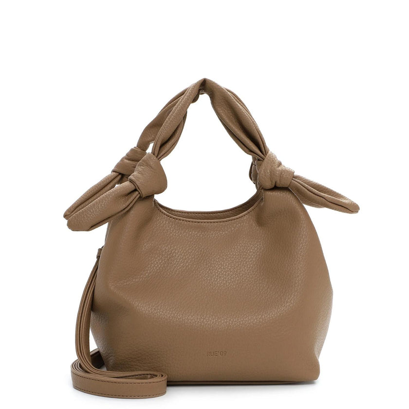 Emily & Noah Tas 1591 Pantin Rue 09 Taupe 900