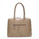 Berba Laptoptas 335-780 Luca Dust 59