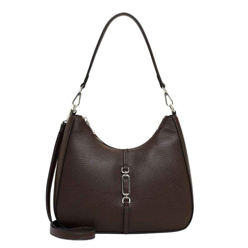 Emily & Noah Tas 65723 Lewe Brown 200