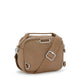 Kipling Tasje Cahir 18061 Early tan 7CN