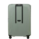 Samsonite Koffer 152056 81/30 Essens Sage 1773