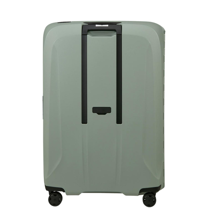 Samsonite Koffer 152056 81/30 Essens Sage 1773