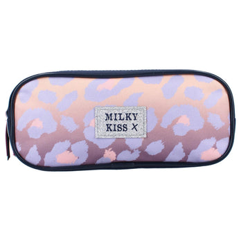 Milky Kiss Etui 037-00514 Fierce Fushion Pink