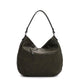 Suri Frey Tas 16745 Piggy Oliv 960
