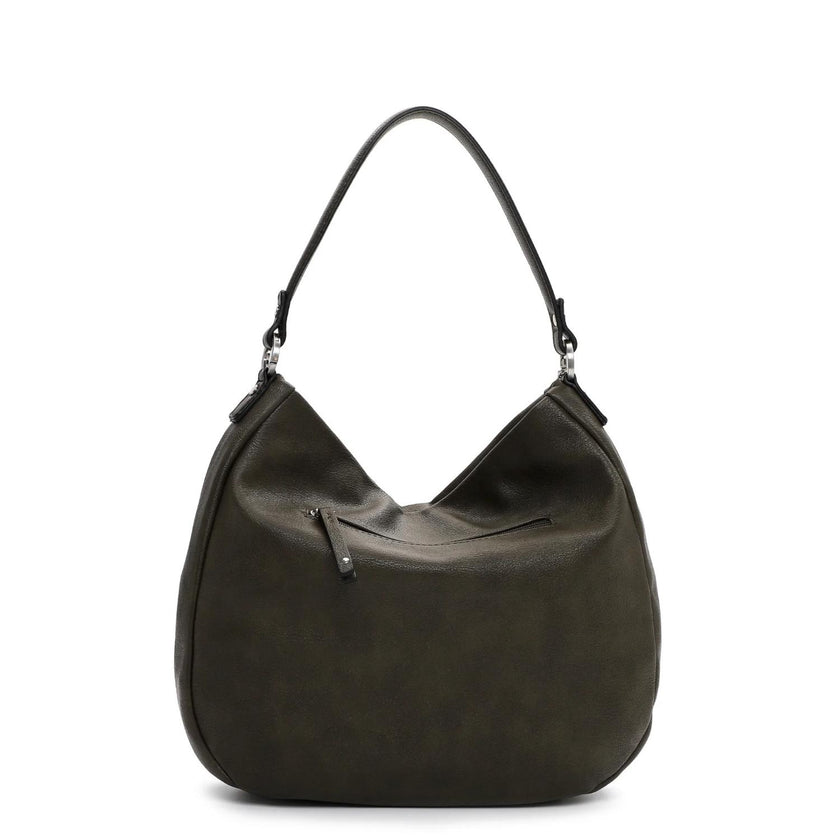 Suri Frey Tas 16745 Piggy Oliv 960