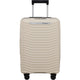 Samsonite Handbagage koffer 155314 55/20 exp Upscape Sandstone 2038