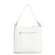 Emily & Noah Tas klep 65680 Jella White 300