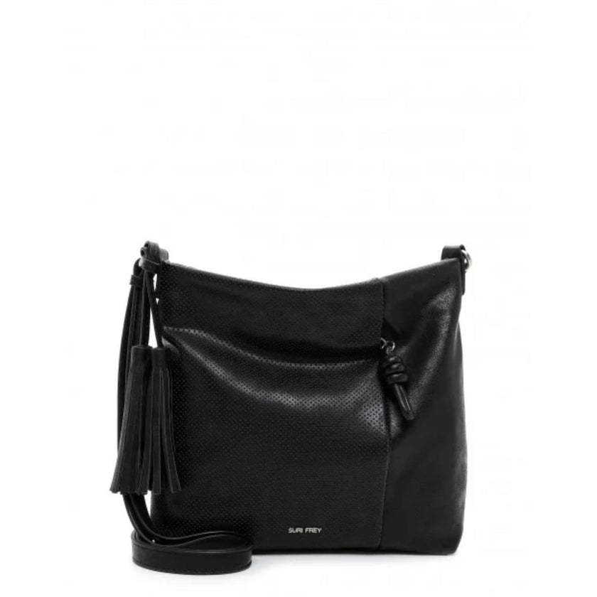 Suri Frey Tas 13971 Nicky Black 100