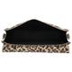 Charm Tas L693 Anna Luipaard 920
