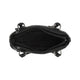 Chesterfield Tas C48.1403 Fenja Zwart 00