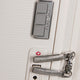Samsonite Koffer 154692 Image Ivory 1451