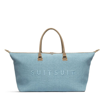 SUITSUIT Reistas BF-65029 Borrowed blue