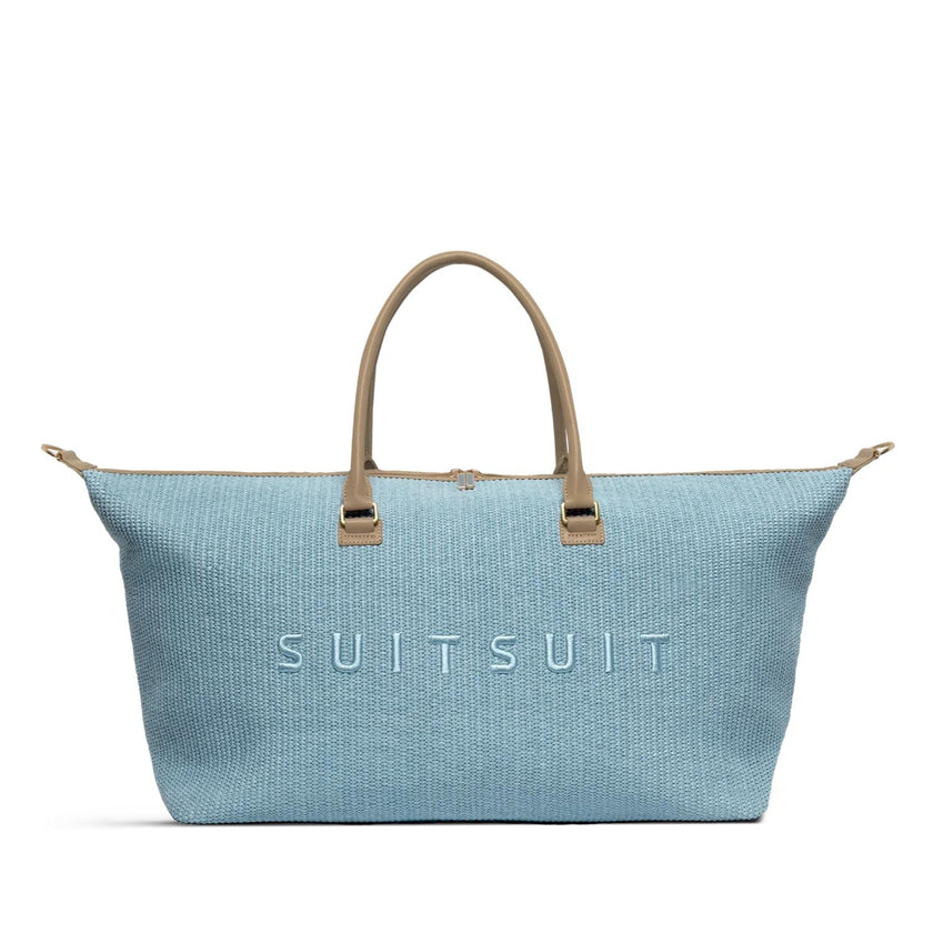 SUITSUIT Reistas BF-65029 Borrowed blue