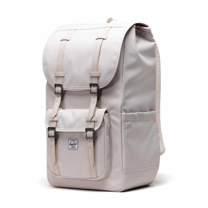 Herschel Rugzak 11390 Little America 5456 Moonbeam