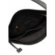 Emily & Noah Tas 64683 Danika Black 100