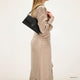 Charm Crossbody W00938 Zwart 001